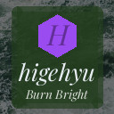 higehyu