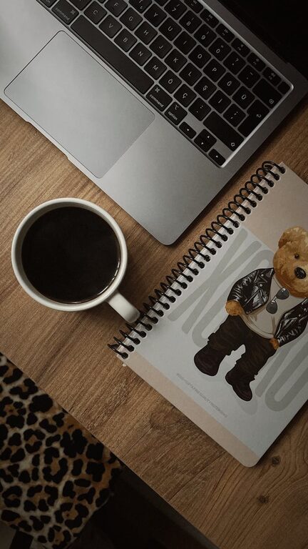 How to Set Realistic Weekly Goals for Better Productivity