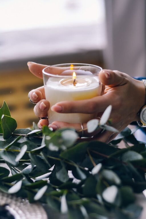 Affordable Self-Care Ideas You Can Do at Home Today